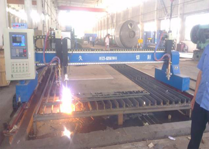 Tongling Tieke Railway Equipment Co.,Ltd