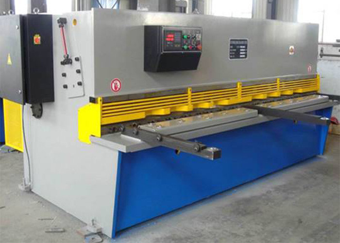 Tongling Tieke Railway Equipment Co.,Ltd